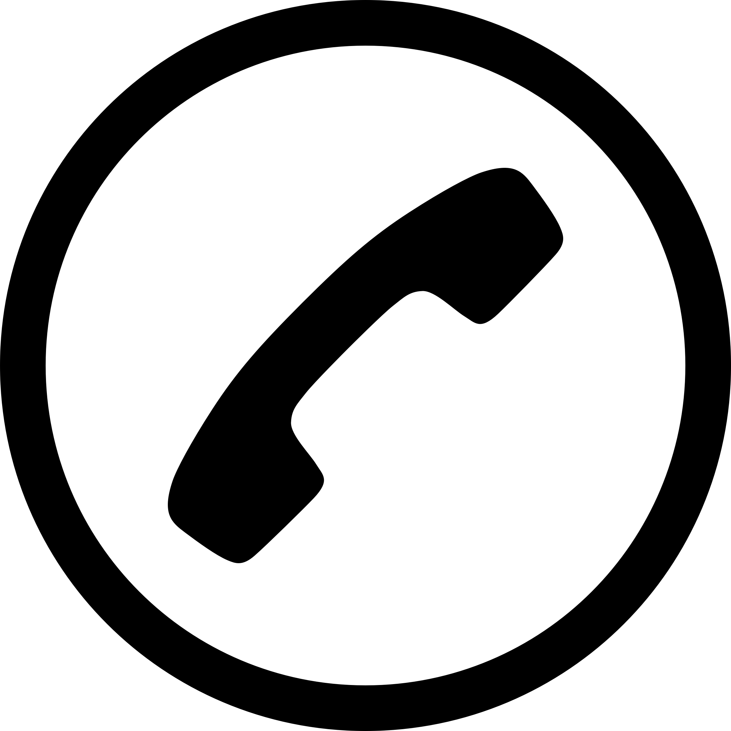 Tel. nr
